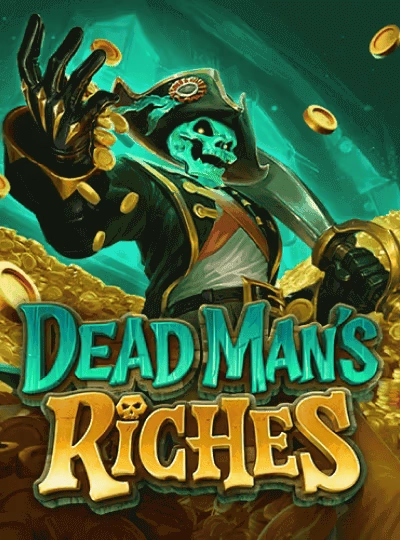 JetX crash game cover