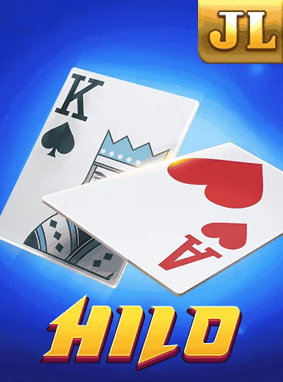 Live roulette table cover