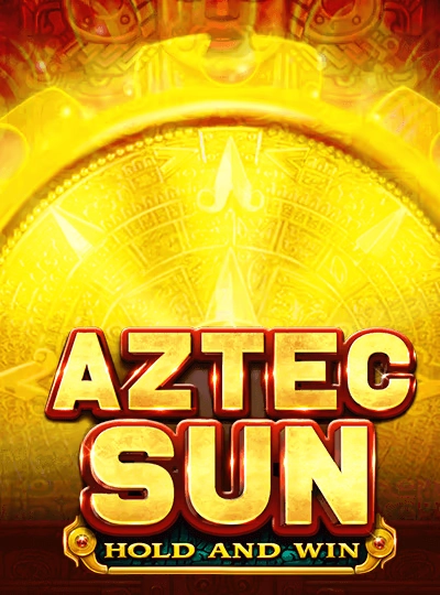 European Roulette table game cover