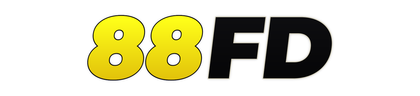 88fd